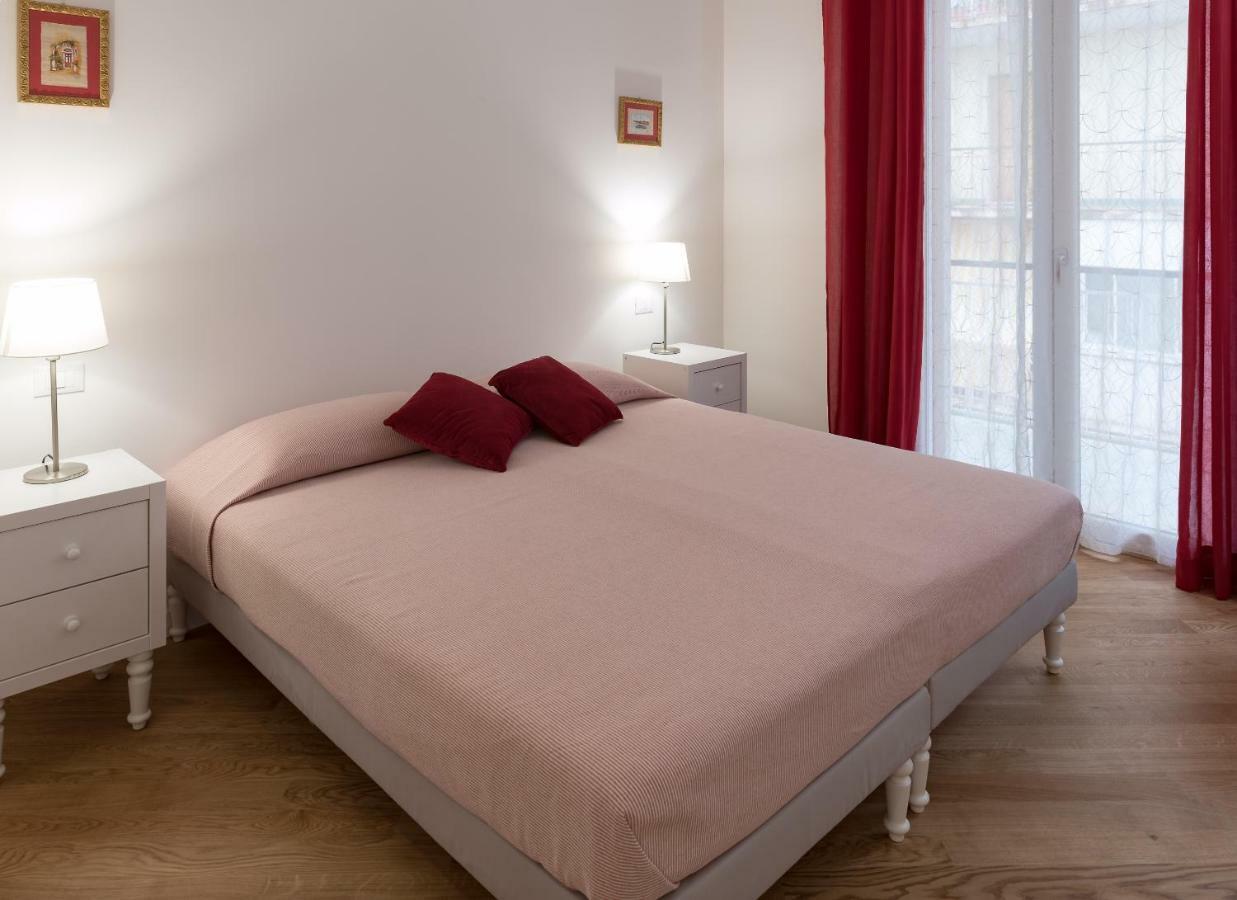 Zenzero E Limone Bed and Breakfast Syrakusa Exteriör bild